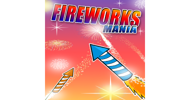 Fireworks Mania APK for Android - free download on Droid ...