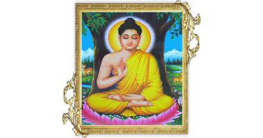 The best Android app for Gautam buddha wallpaper 3d and its alternatives |  Droid Informer